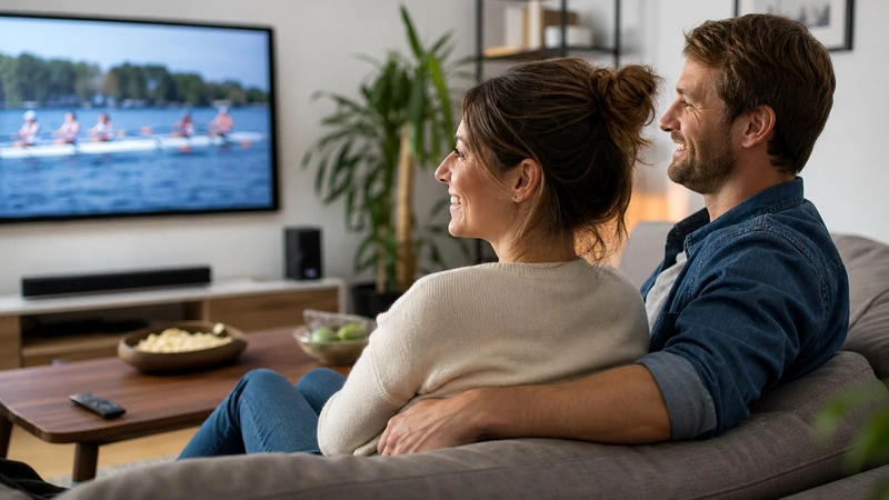 IPTV Kabellos Erfahrungen 2026