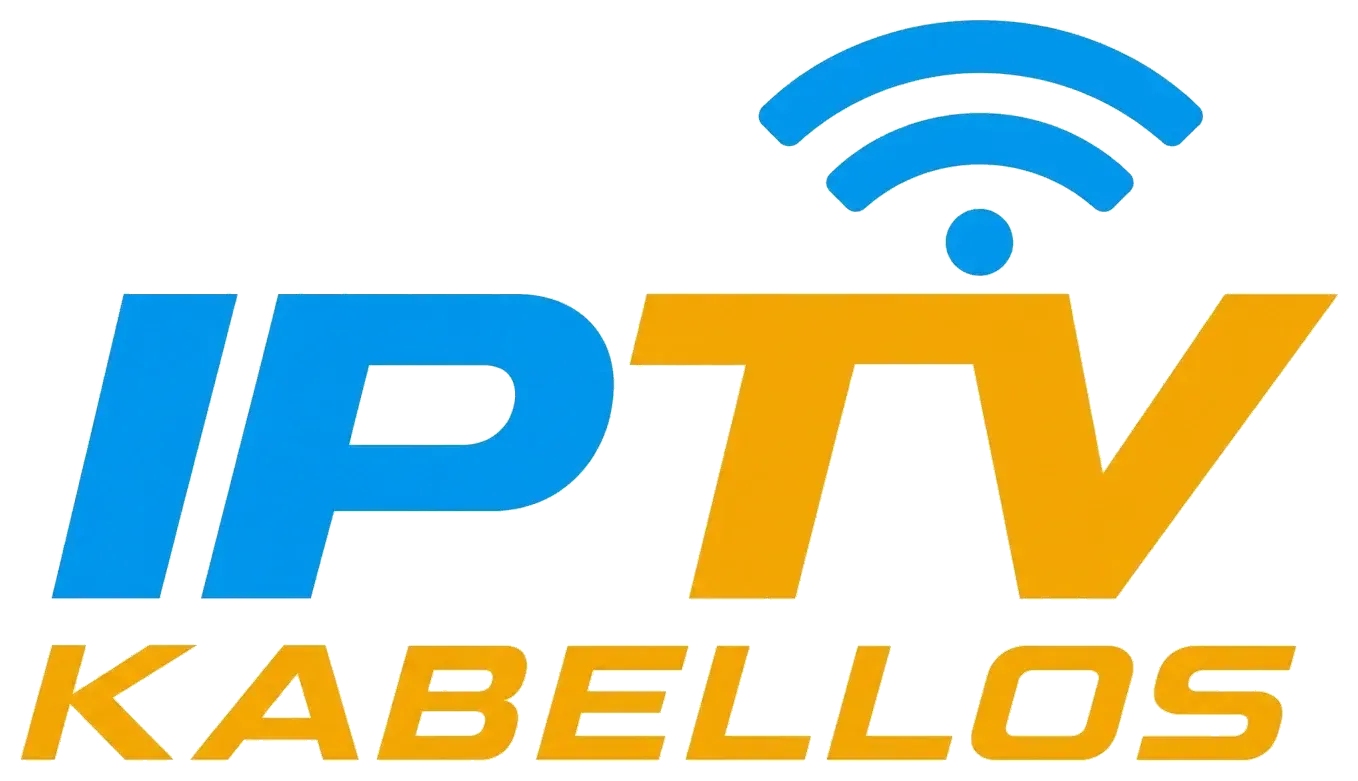 IPTV KABELLOS