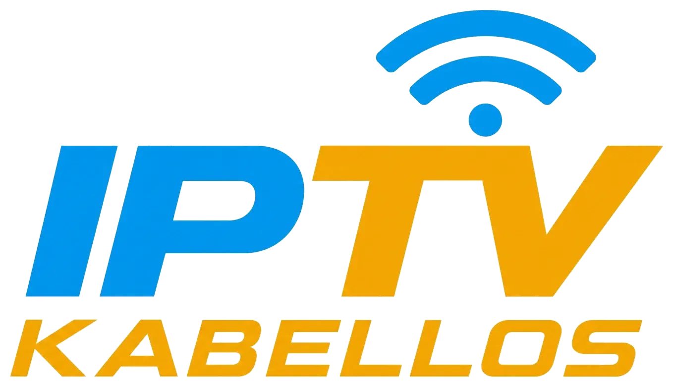 IPTV KABELLOS
