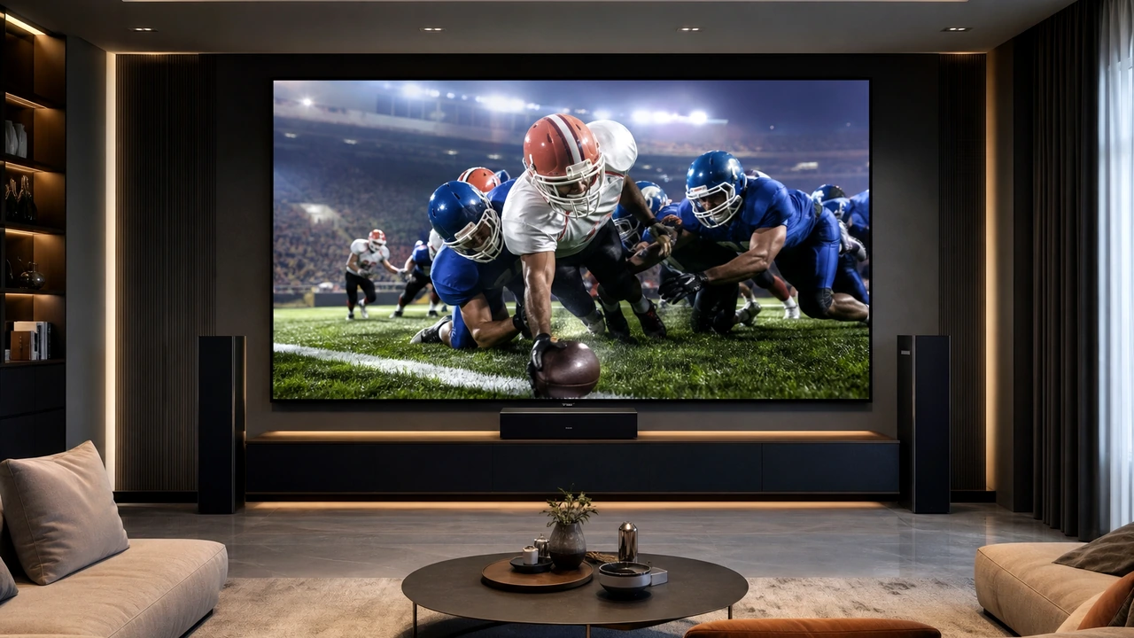 iptv kabellos Deutschland